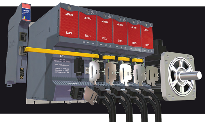 Elektrofachkraft Für Festgelegte Tätigkeiten Prüfungsfragen Lösungen Pdf 3C applications