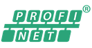ProfiNet logo