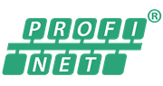 ProfiNet logo