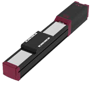 Foto af Cylinder type EC-S7