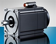 Billede af Servo motorer DD-7
