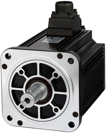 MXM motor