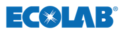 ECOLAB logo