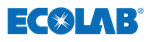 ECOLAB logo