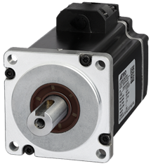 MXL motor