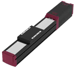 Foto af Cylinder type EC-S7