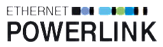 Powerlink logo