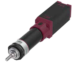 Foto af Cylinder type EC-R7
