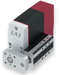 Foto af Cylinder type EC-GS4