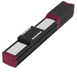 Foto af Cylinder type EC-S7