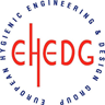 EHEDG logo