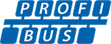 ProfiBus logo