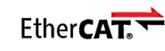 EtherCAT logo