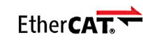EtherCAT logo