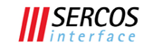 Sercos interface logo