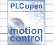 PLCopen logo