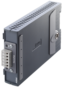 Anybus CC-modul