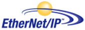 EtherNet/IP logo