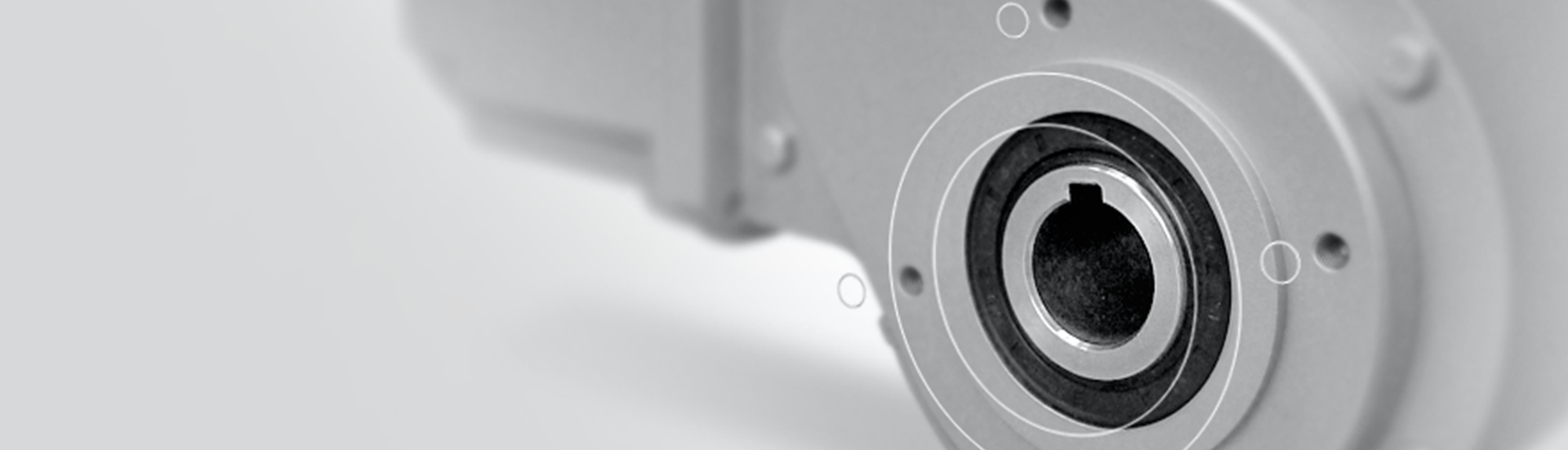 Topbillede med close-up foto af et Rehfuss gear