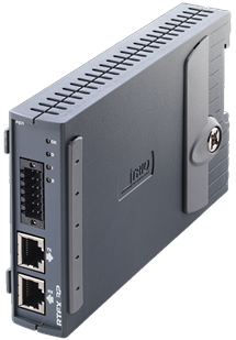 RTEX-modul for Panasonic